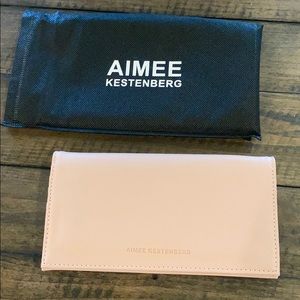 Aimee Kestenberg Wallet